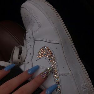 Meet your Posher, Zoe